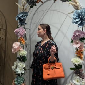 555491543 17891808996343129 4160401700570194739 n