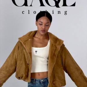 616820013 1574567224668951 4431594292608214685 n