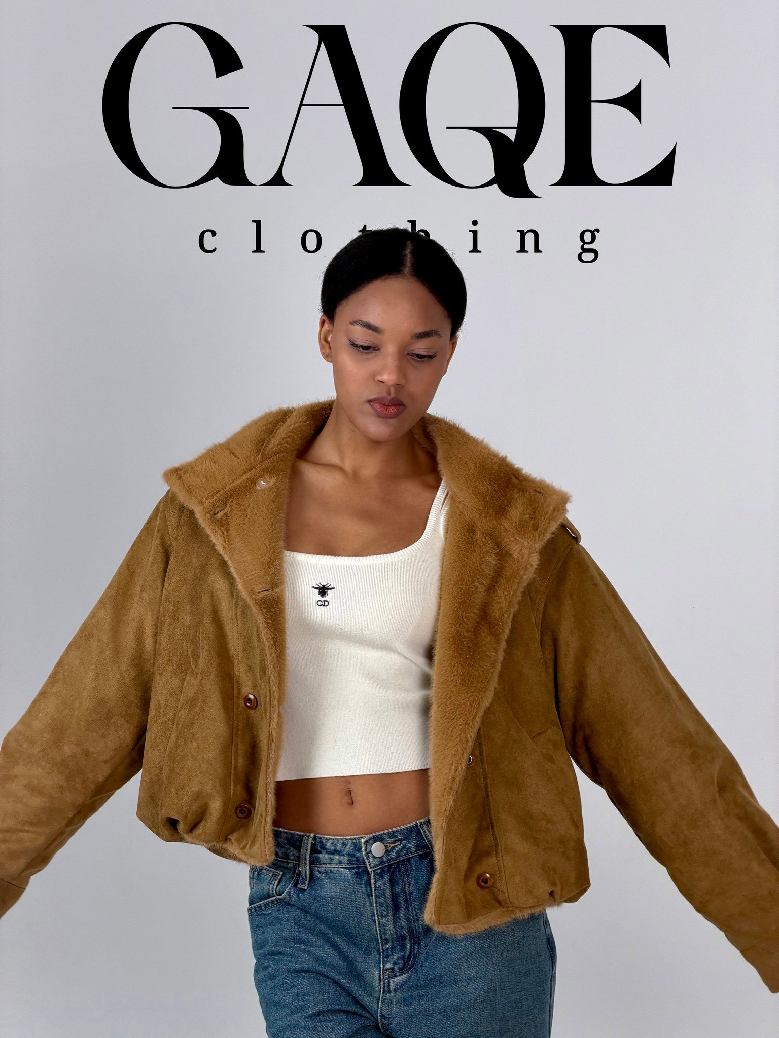 616820013 1574567224668951 4431594292608214685 n