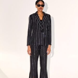 Home 615962610 1570802238378783 2661519721045740651 n