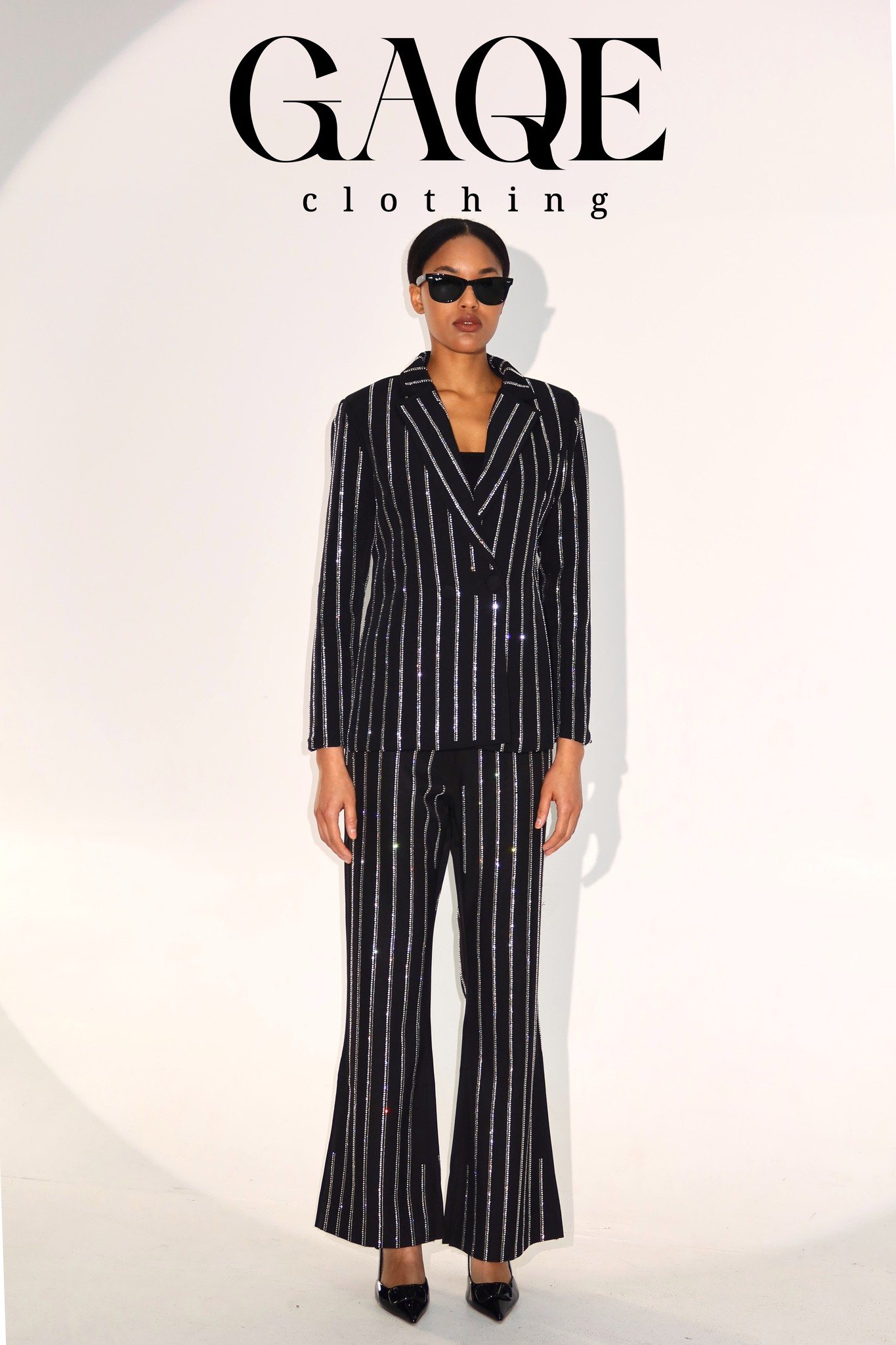 Home 615962610 1570802238378783 2661519721045740651 n