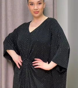 screenshot 2026 03 22 105736