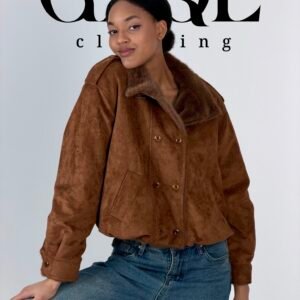 Home 616374131 1574567221335618 1940090760990828074 n